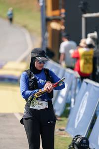 BIB: 
                            <button type="button" onclick="openModal(27304128)" class="btn btn-primary btn-sm float-right btn-popup" data-toggle="modal" data-target=".modal-high-quality">
                        <i class="fas fa-shopping-cart"></i> Add to Cart
                    </button>
                                            <button type="button" onclick="isThisMe(27304128, true)" class="btn btn-success btn-sm float-right btn-popup btn-isme hidden" data-toggle="tooltip" data-placement="bottom" title="นี่คือรูปของคุณใช่ไหม คลิกที่นี่เพื่อเอาเข้าอัลบั้ม">
                        <i class="fas fa-plus"></i> Add to album
                    </button>
                    <button type="button" onclick="isThisMe(27304128, false)" class="btn btn-warning btn-sm float-right btn-popup btn-isnotme hidden">
                        <i class="fas fa-ban"></i> Remove from album
                    </button>